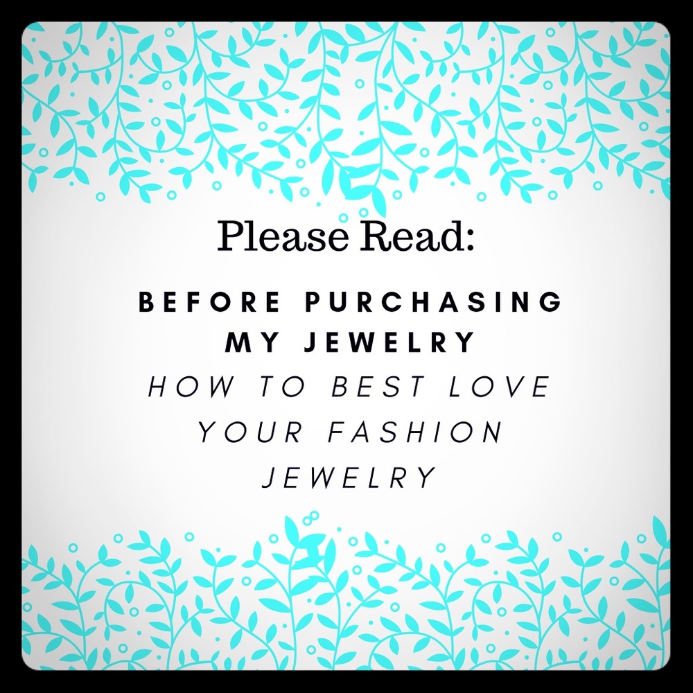 Honest advice!